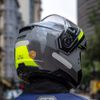 capacete-nolan-n90-3-roboto- cinza-preto-amarelo-11-.jpg